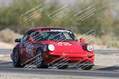 media/Oct-18-2025-PCA San Diego (Sat) [[653db1c827]]/4-Yellow/Session 2 (Turn 2)/